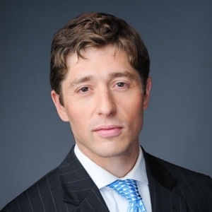 <a href="/our-team/jacob-frey/">Jacob L. Frey</a>
