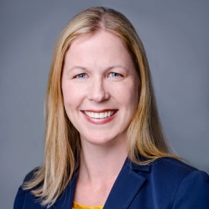 <a href="http://www.halunenlaw.com/our-team/kaarin-nelson-schaffer">Kaarin N. Schaffer</a>