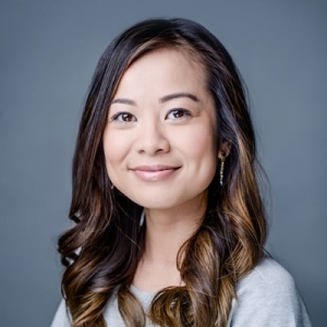 <a href="http://www.halunenlaw.com/our-team/maria-nguyen/">Maria Nguyen</a>