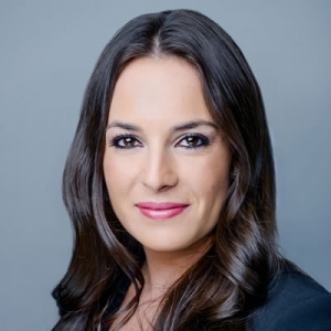 <a href="http://www.halunenlaw.com/our-team/melissa-w-wolchansky/">Melissa W. Wolchansky</a>