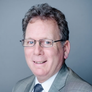 <a href="/our-team/michael-a-johnson/">Michael A. Johnson</a>