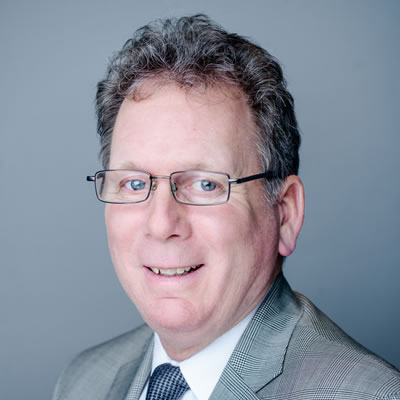 Halunen Law - Michael