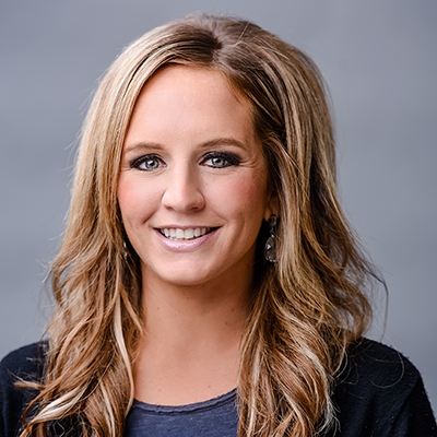 <a href="http://www.halunenlaw.com/our-team/jennifer-depalma/">Jennifer Depalma</a>