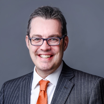 <a href="http://www.halunenlaw.com/our-team/chris-j-moreland/">Chris J. Moreland</a>