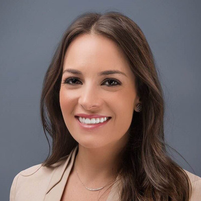 <a href="/our-team/melissa-w-wolchansky/">Melissa W. Wolchansky</a>