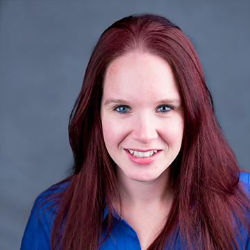 <a href="http://www.halunenlaw.com/our-team/alison-froehle/">Alison Froehle</a>