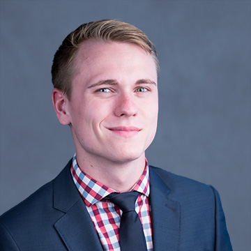 <a href="http://www.halunenlaw.com/our-team/dylan-stanek/">Dylan Stanek</a>