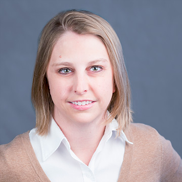 <a href="http://www.halunenlaw.com/our-team/emily-havrilak/">Emily Havrilak</a>