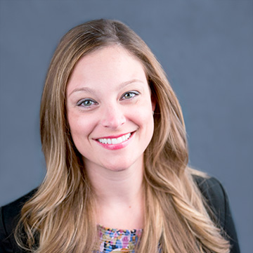 <a href="http://www.halunenlaw.com/our-team/jennifer-vukelich-seltz/">Jennifer Vukelich-Seltz</a>