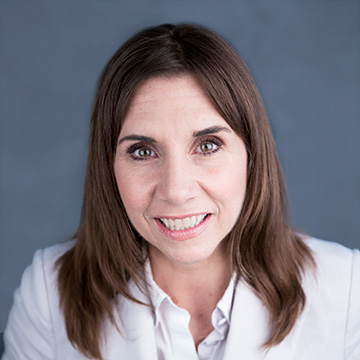 <a href="http://www.halunenlaw.com/our-team/kerry-damato/">Kerry Damato</a>