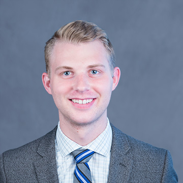 <a href="http://www.halunenlaw.com/our-team/colin-j-pasterski/">Colin J. Pasterski</a>