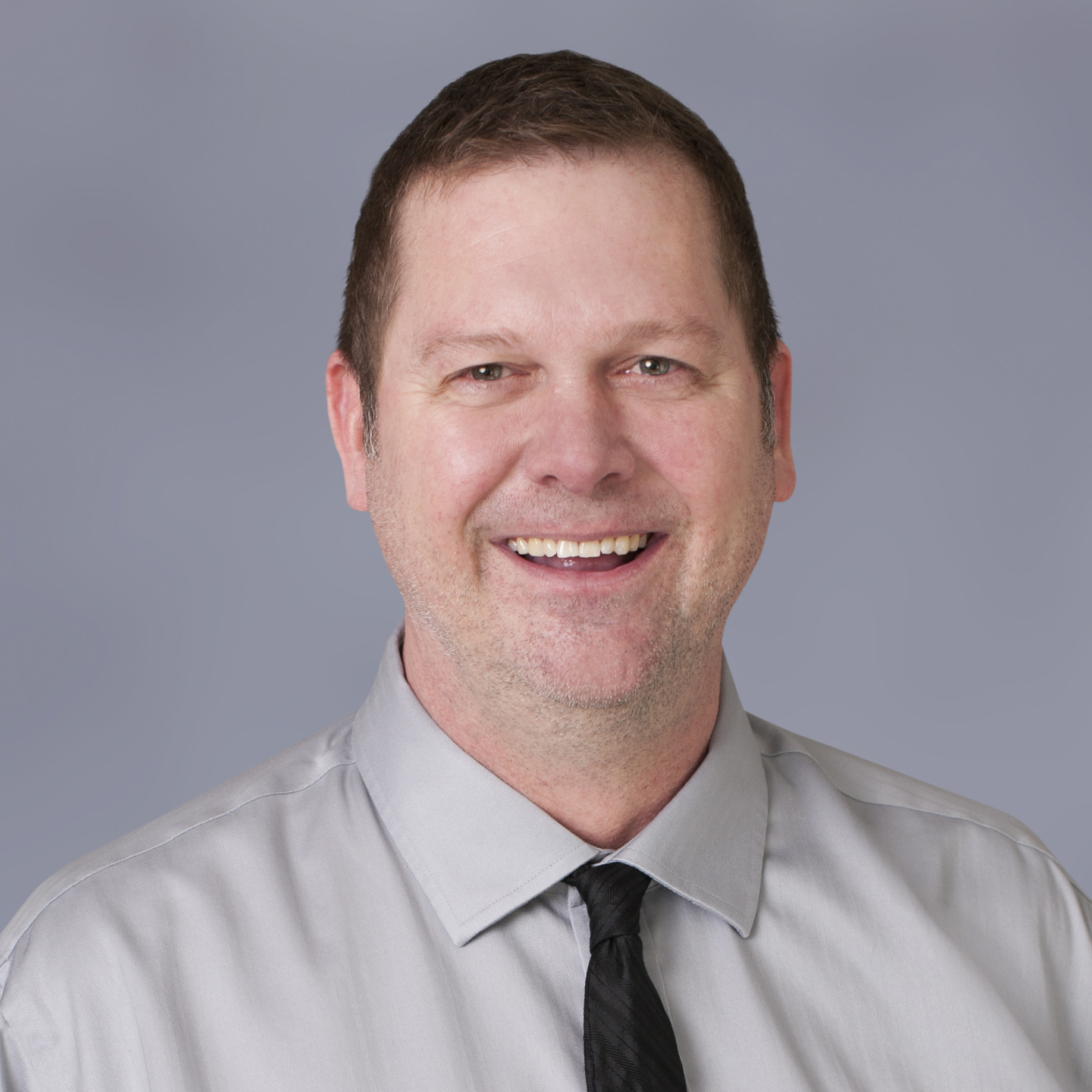 <a href="http://www.halunenlaw.com/our-team/pete-winberg/">Pete Winberg</a>