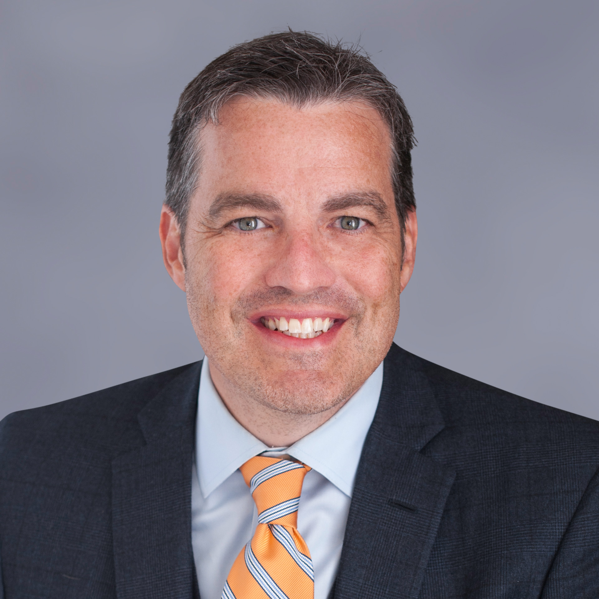 <a href="/our-team/chris-j-moreland/">Chris J. Moreland</a>