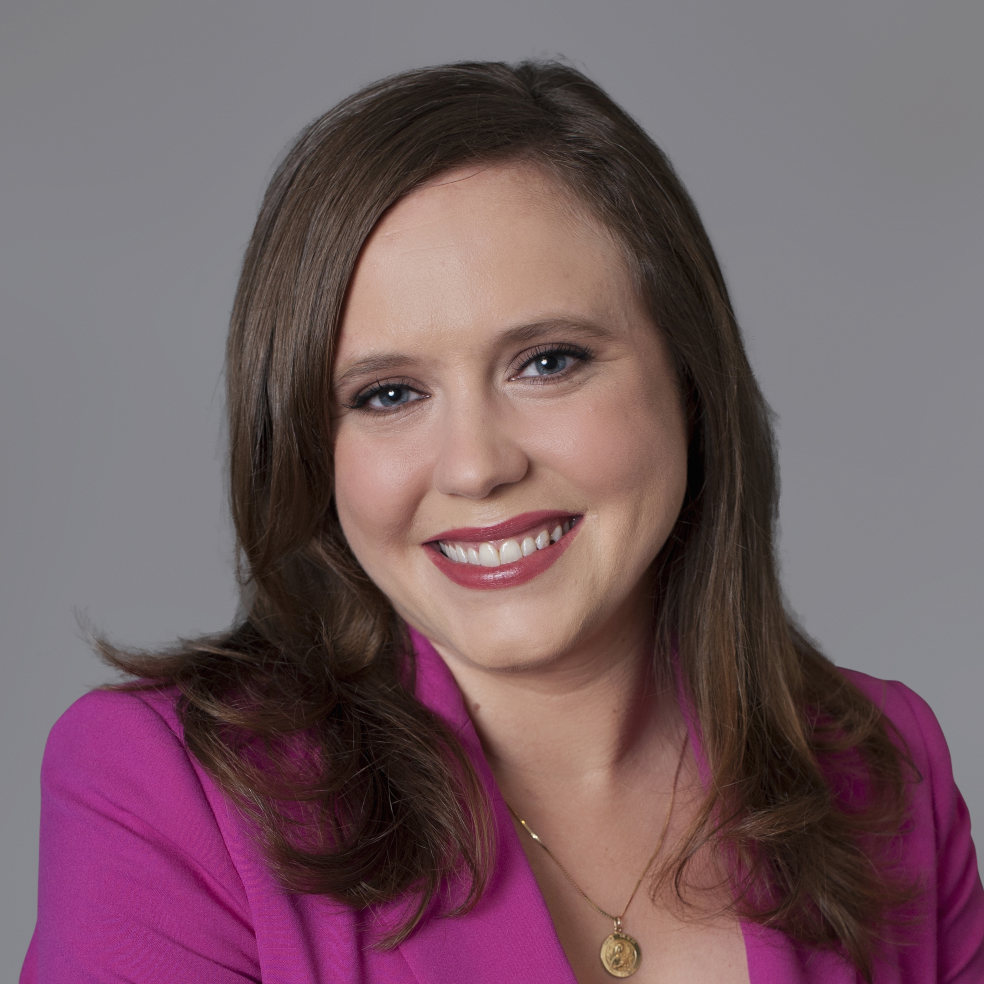 <a href="/our-team/emma-r-denny/">Emma R. Denny</a>