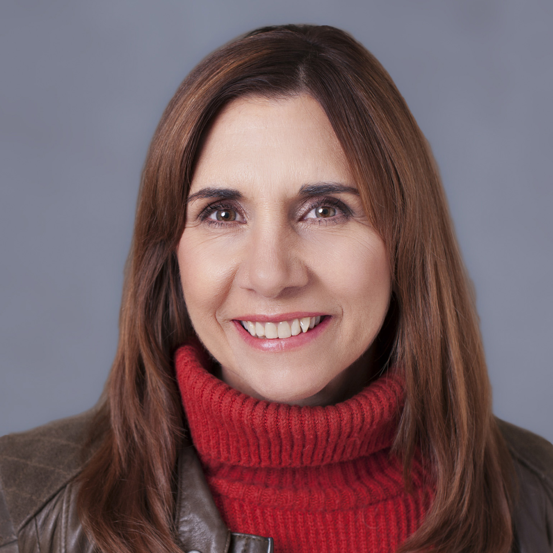 <a href="http://www.halunenlaw.com/our-team/kerry-damato/">Kerry Damato</a>