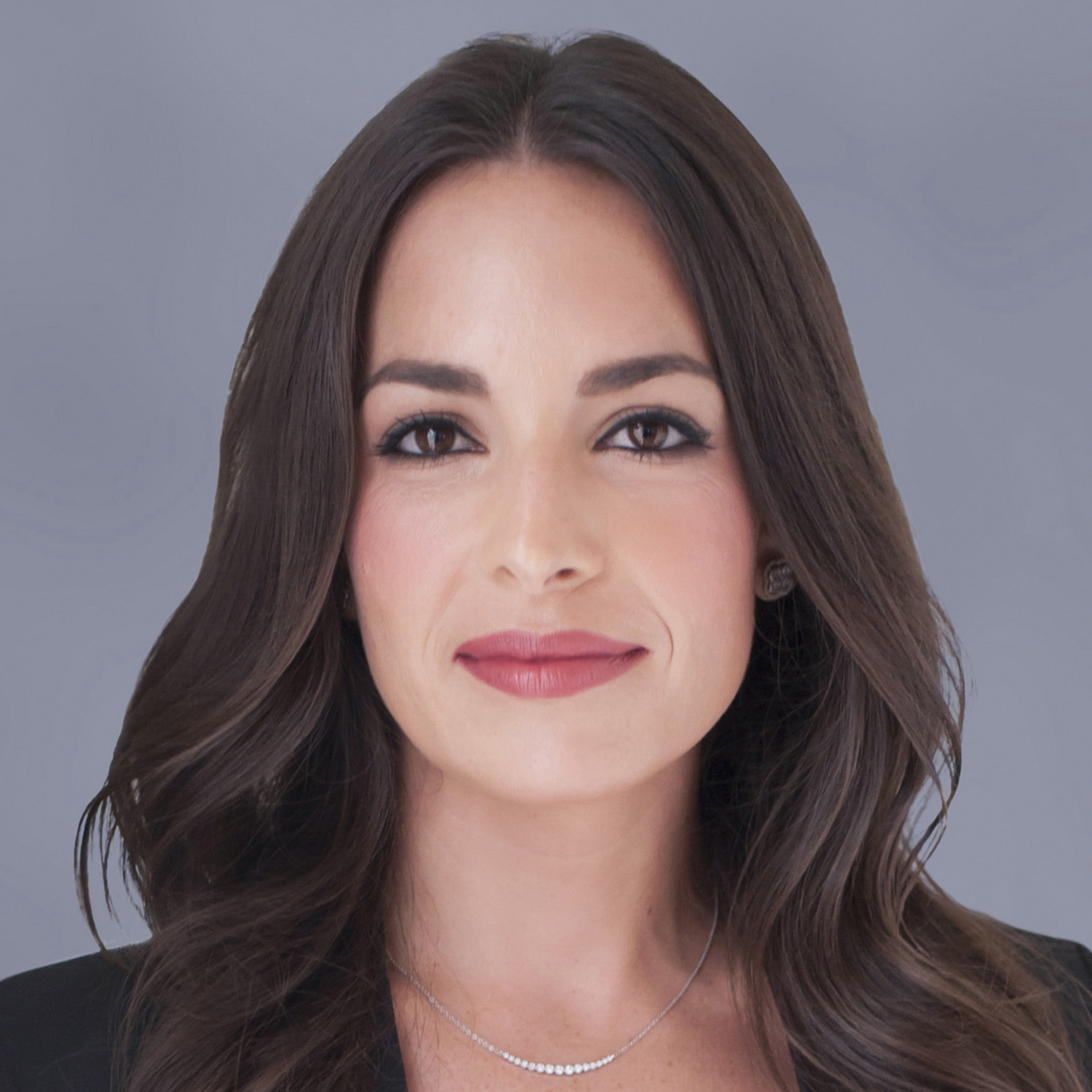 <a href="/our-team/melissa-s-weiner/">Melissa S. Weiner</a>
