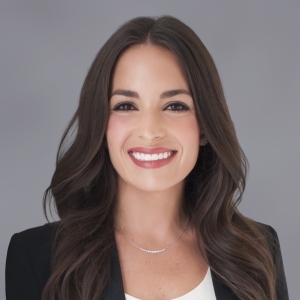 <a href="/our-team/melissa-s-weiner/">Melissa S. Weiner</a>