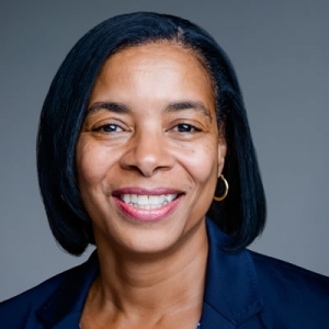 <a href="http://www.halunenlaw.com/our-team/cecilia-mazique/">Cecilia Mazique</a>