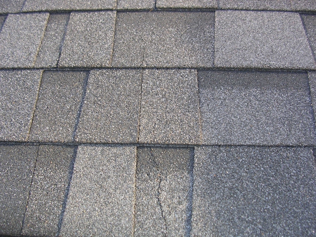 Class Action Lawsuit Owens Corning Roofing Shingles Halunen Law