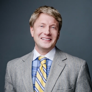 Clayton Halunen