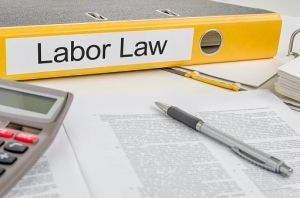 Halunen Law - Understanding Labor Laws U.S.