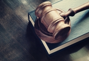 Halunen Law - Whistleblower Claim MiMedx Group Defrauded Investors