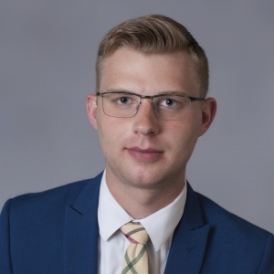 <a href="/our-team/colin-j-pasterski/">Colin J. Pasterski</a>