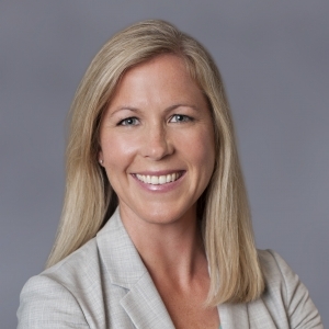 <a href="/our-team/kaarin-nelson-schaffer">Kaarin N. Schaffer</a>