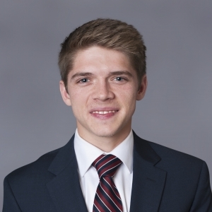 <a href="/our-team/gabriel-hanson/">Gabriel Hanson</a>