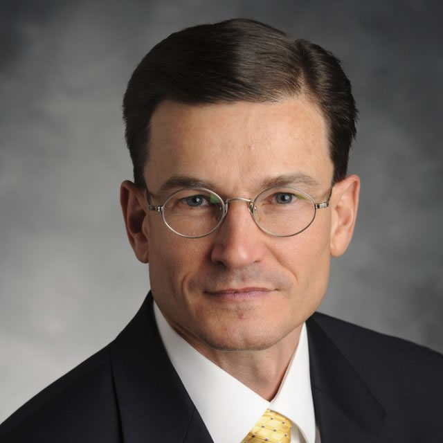 <a href="/our-team/gerald-c-robinson">Gerald C. Robinson</a>