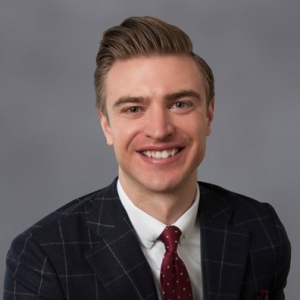 <a href="http://www.halunenlaw.com/our-team/colin-h-hargreaves/">Colin H. Hargreaves</a>