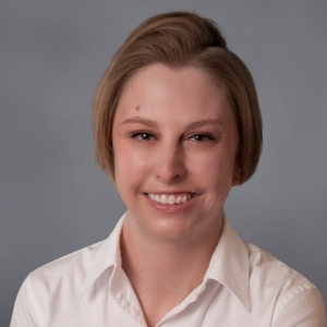 <a href="http://www.halunenlaw.com/our-team/emily-havrilak/">Emily Havrilak</a>