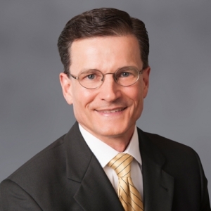 <a href="/our-team/gerald-c-robinson">Gerald C. Robinson</a>