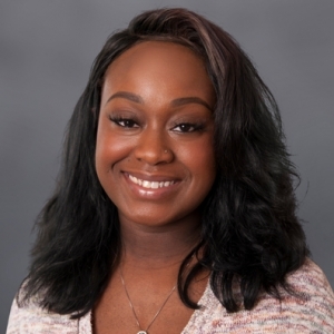 <a href="http://www.halunenlaw.com/our-team/hillary-brown/">Hillary Brown</a>