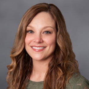 <a href="http://www.halunenlaw.com/our-team/jennifer-vukelich-seltz/">Jennifer Vukelich-Seltz</a>