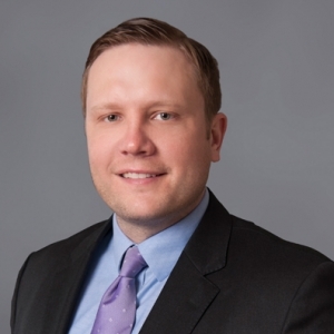 <a href="http://www.halunenlaw.com/our-team/jonathan-stee/">Jonathan Stee</a>