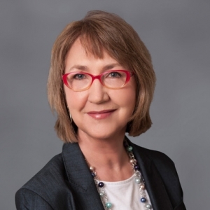 <a href="http://www.halunenlaw.com/our-team/toni-decker/">Toni Decker</a>