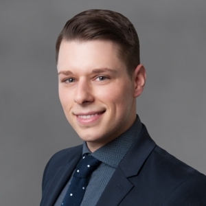 <a href="http://www.halunenlaw.com/our-team/blaine-l-balow/">Blaine L. Balow</a>