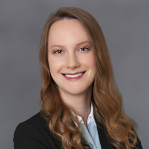 <a href="http://www.halunenlaw.com/our-team/emily-doyle/">Emily Doyle</a>