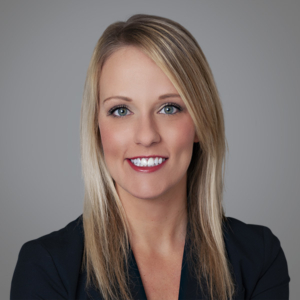 <a href="/our-team/amanda-r-crain/">Amanda R. Crain</a>