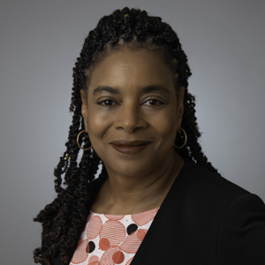 <a href="http://www.halunenlaw.com/our-team/cecilia-mazique/">Cecilia Mazique</a>