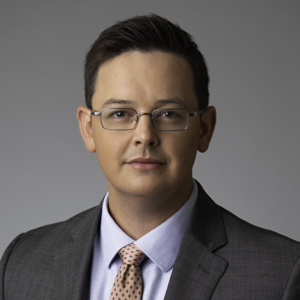 <a href="/our-team/charles-d-moore/">Charles D. Moore</a>
