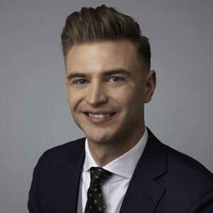 <a href="http://www.halunenlaw.com/our-team/colin-h-hargreaves/">Colin H. Hargreaves</a>