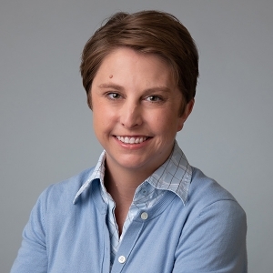 <a href="http://www.halunenlaw.com/our-team/emily-havrilak/">Emily Havrilak</a>