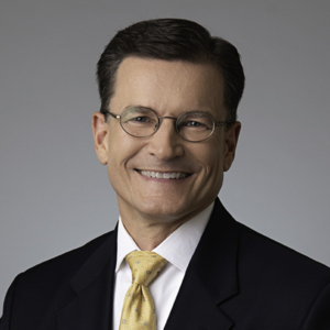 <a href="/our-team/gerald-c-robinson">Gerald C. Robinson</a>