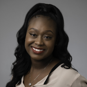 <a href="http://www.halunenlaw.com/our-team/hillary-brown/">Hillary Brown</a>