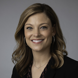 <a href="http://www.halunenlaw.com/our-team/jennifer-vukelich-seltz/">Jennifer Vukelich-Seltz</a>