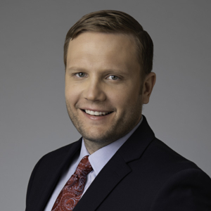 <a href="http://www.halunenlaw.com/our-team/jonathan-stee/">Jonathan Stee</a>