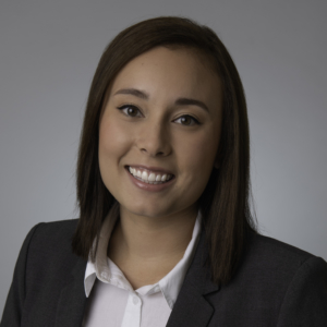 <a href="https://www.halunenlaw.com/our-team/karah-vuebenson//">Karah VueBenson</a>