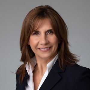 <a href="http://www.halunenlaw.com/our-team/kerry-damato/">Kerry Damato</a>